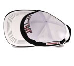 cappellino-baseball-n1