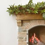 sweet-escape-private-chef