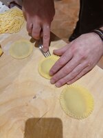 sweet-escape-private-chef