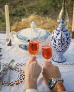 sweet-escape-private-chef