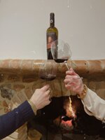 sweet-escape-private-chef