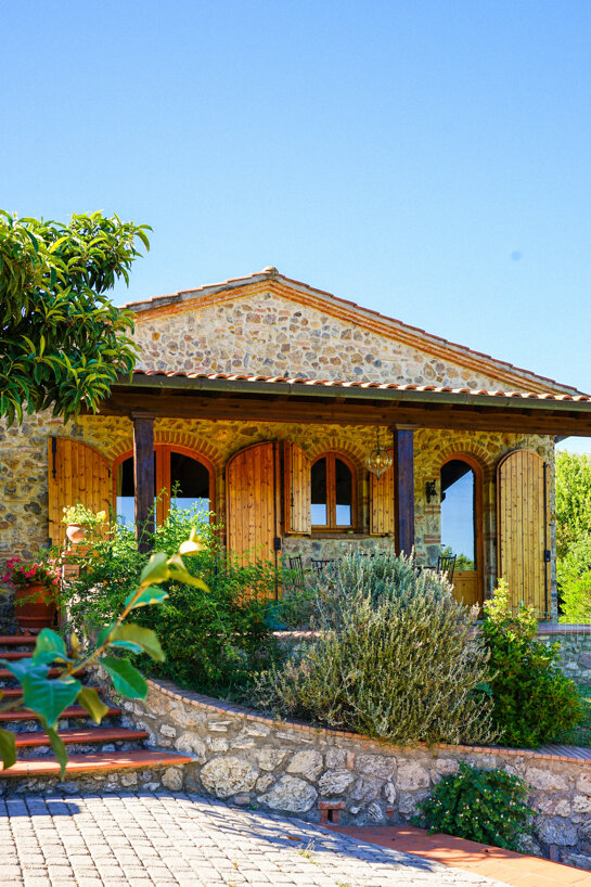 borgo le balze_ph beatricecambioni-198.jpeg