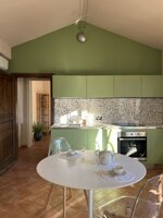 sweet-escape-private-chef