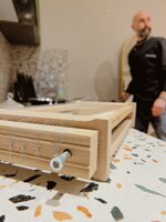 sweet-escape-private-chef