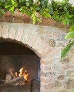 sweet-escape-private-chef