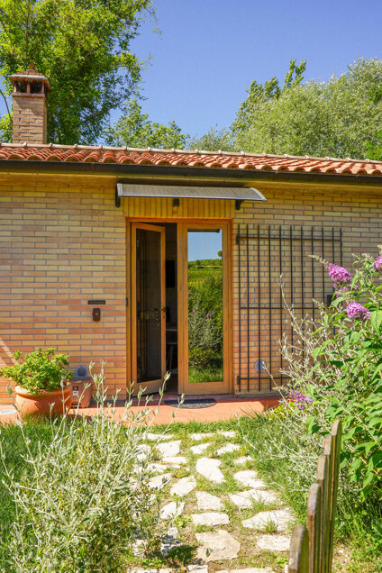 borgo le balze_ph beatricecambioni-146.jpeg