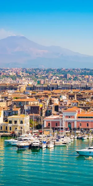 istockphoto-1483832308-640x640.jpeg istockphoto-1483832308-640x640.jpeg