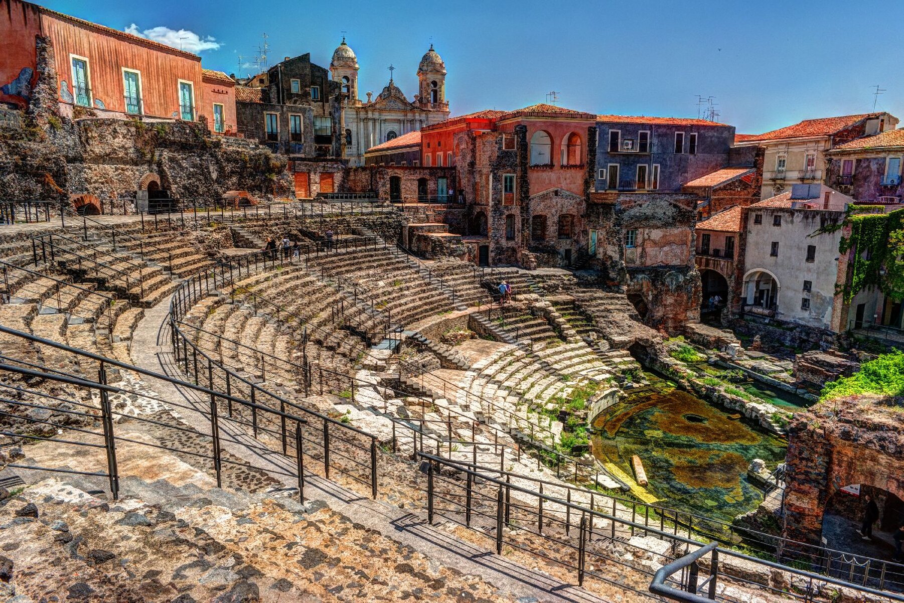 catania-teatro-romano-hd.jpeg catania-teatro-romano-hd.jpeg
