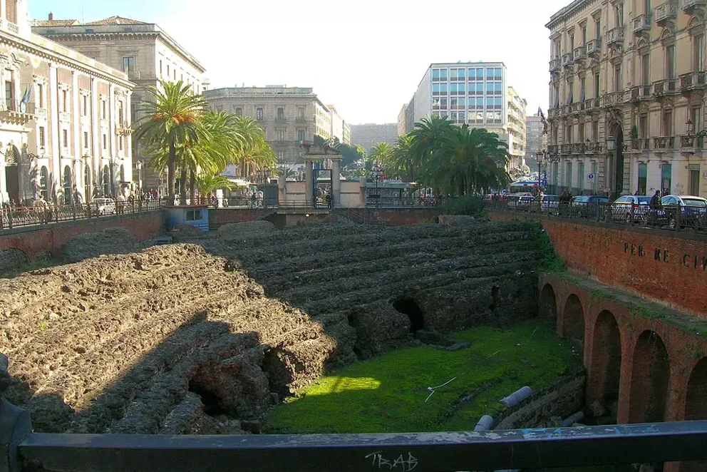 piazza_stesicoro piazza_stesicoro
