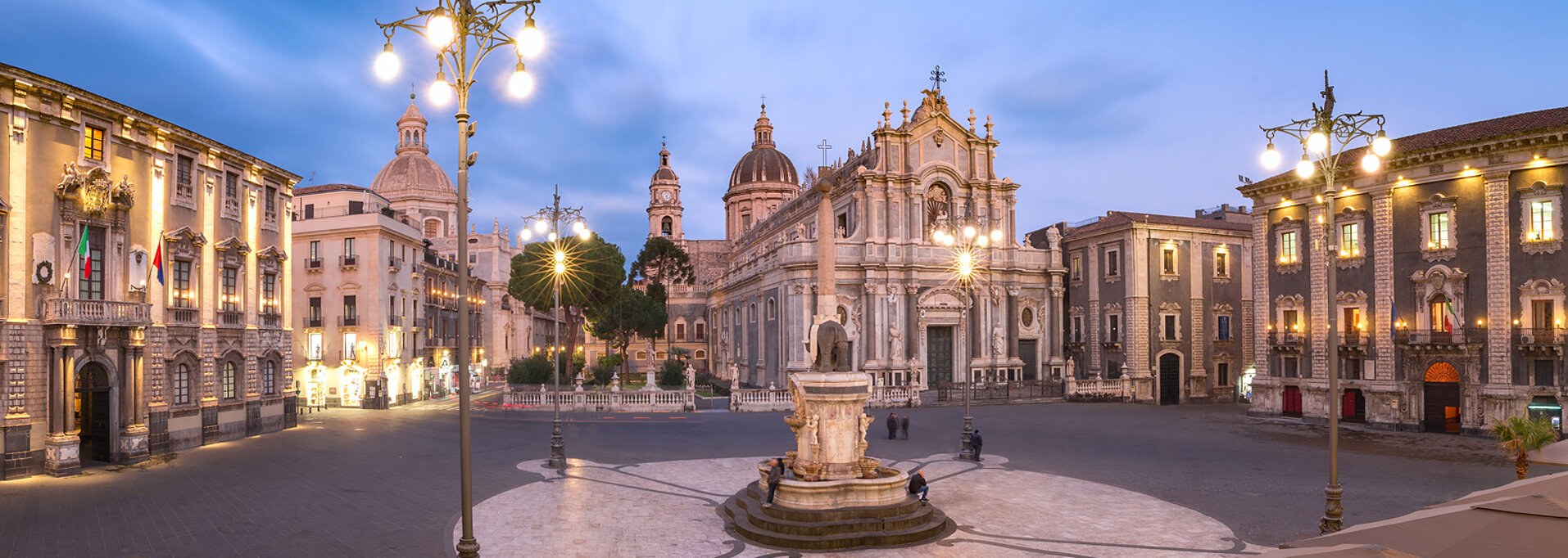 catania-hd.jpeg catania-hd.jpeg