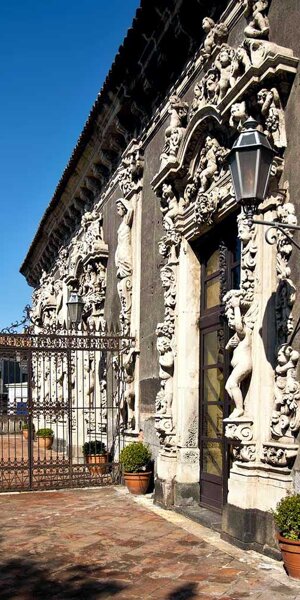 catania-teatro-romano-hd.jpeg catania-teatro-romano-hd.jpeg