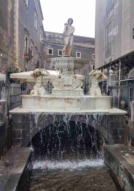 fontana-amenano-catania.jpeg fontana-amenano-catania.jpeg