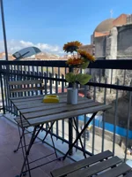 il-girasole