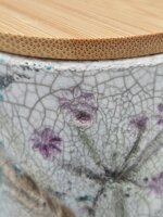 contenitore-in-ceramica-raku-con-coperchio-in-legno-naturale-8x10