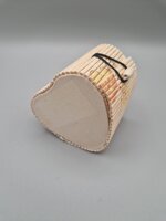 collana-con-ciondolo-in-ceramica-raku