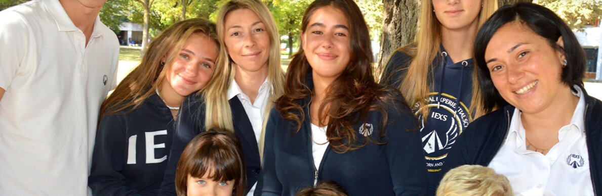 001e716c-8e28-4087-bc8c-79c5a2e5c80e