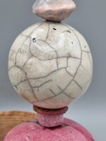 portacandela-in-ceramica-raku-totem-luminare-perle-di-luce-candelabro-modulare-28x11