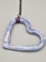collana-con-ciondolo-cuore-in-ceramica-raku
