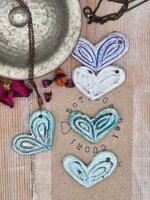 collana-con-ciondolo-cuore-in-ceramica-raku