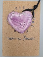 collana-con-ciondolo-cuore-in-ceramica-raku