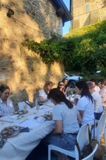 workshop-di-cianotipia-su-ceramica-e-fotografia-26-settembre-al-castello-di-bianello-con-aperitivo-gourmet-incluso
