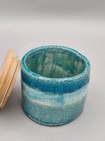 contenitore-in-ceramica-raku-con-coperchio-in-legno-naturale-8x6
