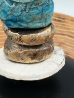 portacandela-in-ceramica-raku-totem-luminare-perle-di-luce-candelabro-modulare-9x10