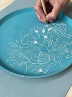 workshop-decorazione-ceramica-12feb2026