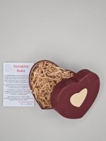 scatola-a-cuore-11x10