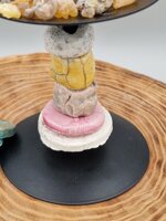 portacandela-in-ceramica-raku-totem-luminare-perle-di-luce-candelabro-modulare-9x10