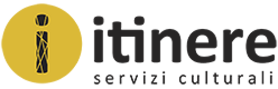 01f69457-e09d-4b28-bd6f-af025949a0cc