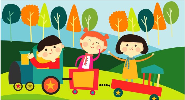 b79aa933-0101-44f9-be3a-f63ab515ec5c