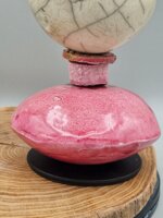 portacandela-in-ceramica-raku-totem-luminare-perle-di-luce-candelabro-modulare-28x11