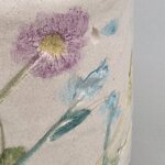 contenitore-in-ceramica-raku7x85