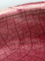 contenitore-in-ceramica-raku10x95