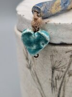 contenitore-e-coperchio-in-ceramica-raku-7x10