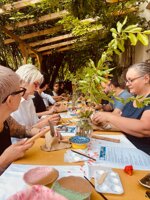 workshop-tecnica-kintsugi-24-settembre-2026-a-reggio-emilia-con-ceramica-giapponese-inclusa