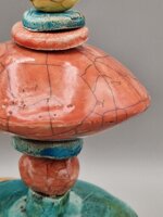 portacandela-in-ceramica-raku-totem-luminare-perle-di-luce-candelabro-modulare-28x14