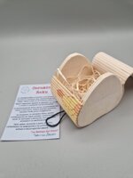 collana-con-ciondolo-in-ceramica-raku