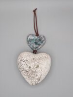 cuore-tridimensionale-in-ceramica-raku