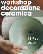 workshop-decorazione-ceramica-12feb2026
