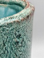 contenitore-in-ceramica-raku10x14