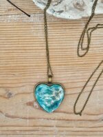 collana-con-ciondolo-in-ceramica-raku