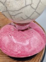 portacandela-in-ceramica-raku-totem-luminare-perle-di-luce-candelabro-modulare-28x11