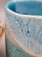 contenitore-in-ceramica-raku-con-coperchio-in-legno-naturale-8x10