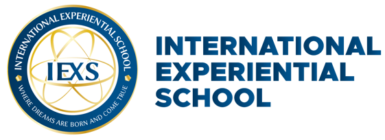 a337f236-7e73-4f25-89b4-18de7c5030c2