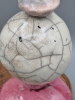 portacandela-in-ceramica-raku-totem-luminare-perle-di-luce-candelabro-modulare-28x11