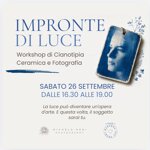 workshop-di-cianotipia-su-ceramica-e-fotografia-26-settembre-al-castello-di-bianello-con-aperitivo-gourmet-incluso