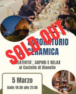 workshop-ceramica-5marzo2026-al-castello-di-bianello-con-aperitivo-gourmet-incluso