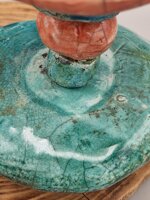 portacandela-in-ceramica-raku-totem-luminare-perle-di-luce-candelabro-modulare-28x14